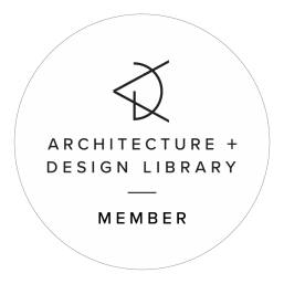 ADL Member Badge