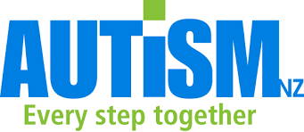 AutismNZ