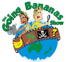 GoingBananas