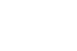 e13_2016_award.png