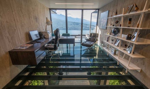 Cascata Office